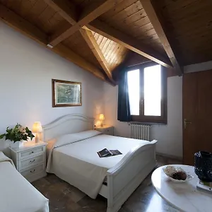 Caselle Hotel